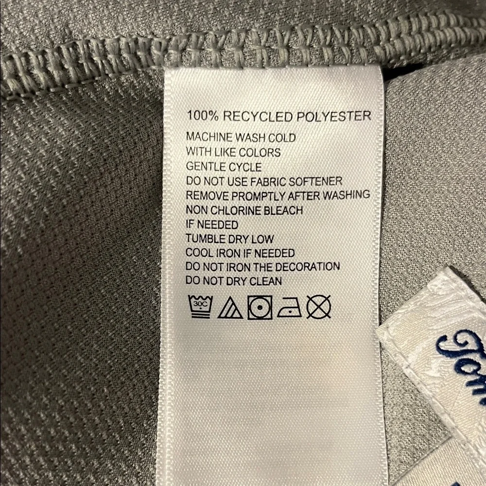 Tommy Bahama sophisticated fabric